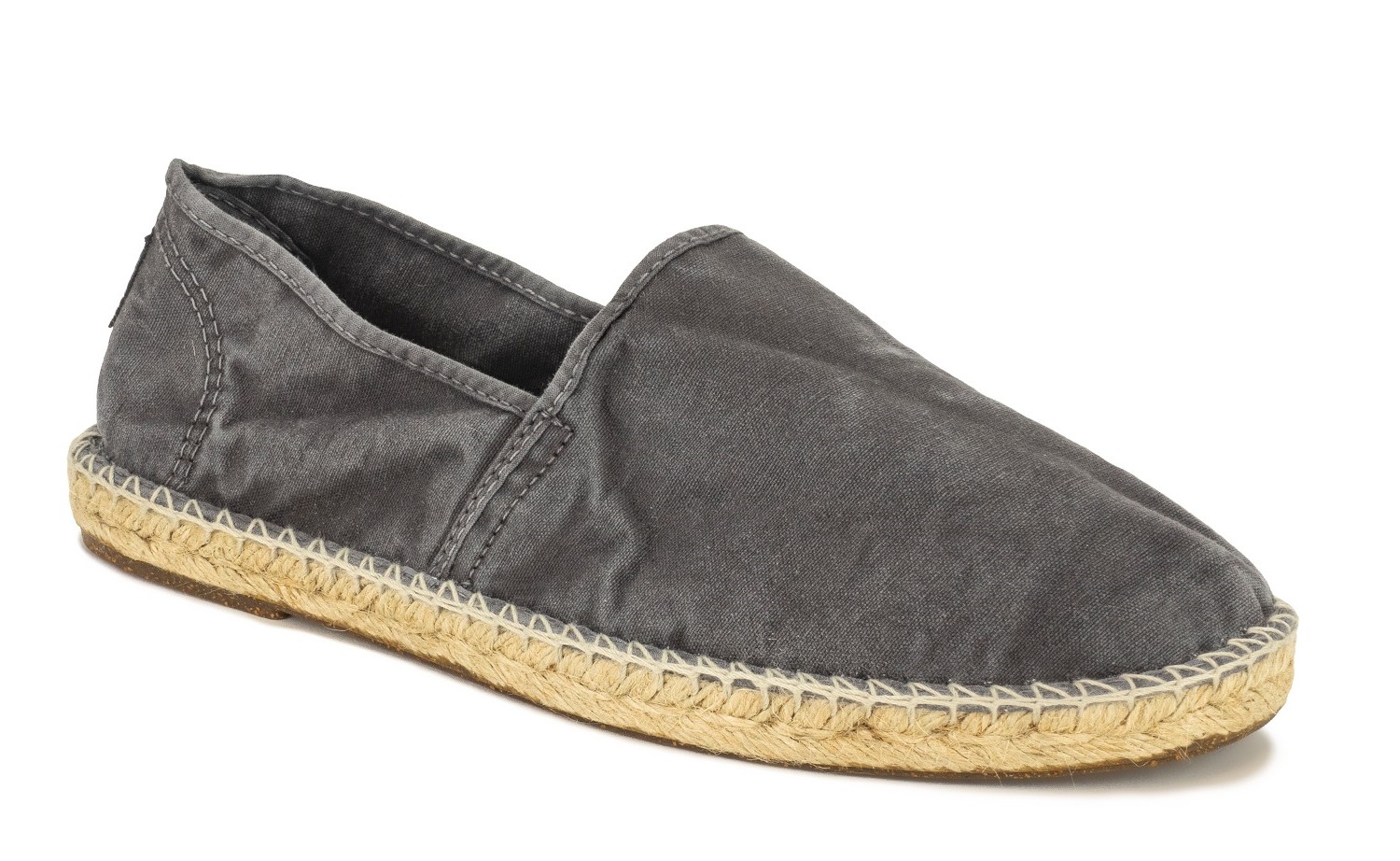 325E Old Trebol - Gris